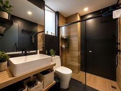Loyang Villas (D17), Terrace #590852461